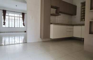 Imagem 5: Casa com 2 dormitórios à venda, 180 m² por R$ 535.000 - Vila da Saúde - São Paulo/SP