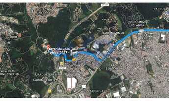 Imagem 4: Excelente investimento em Cotia, Galpão de 9.088 m². Confira!