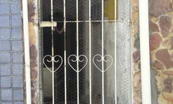 Imagem 2: Alugo casa 1 quarto no Conjunto José da Silva Peixoto- Jacintinho