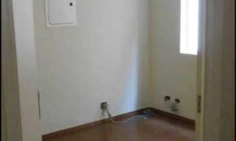 Imagem 5: Casa Em Patamares 3/4 - Venda Imediata!!!