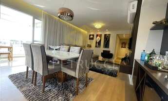 Imagem 5: Apartamento - Parque Prado - Campinas