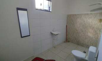 Imagem 7: Casa jardim Canguru