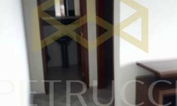 Imagem 4: Casa - Jardim Campos Elíseos - Campinas