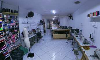 Imagem 6: Sala/Conjunto para locação com 180m² em Belenzinho - São Paulo - SP