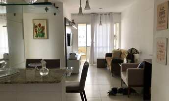 Imagem 4: Condomínio Felicita Farol >