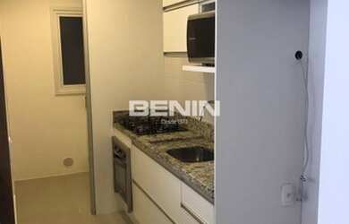 Imagem 2: GRAMADO - Apartamento Padrão - CARNIEL