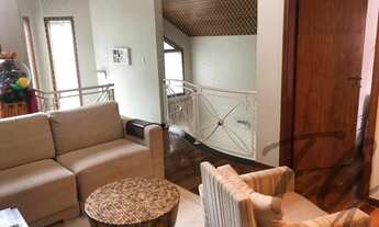 Imagem 7: CASA RESIDENCIAL em SOROCABA - SP, GRANJA OLGA