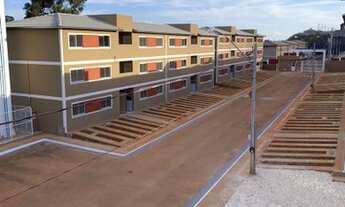 Imagem 2: Ágio apartamento barato oportunidade