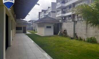 Imagem 6: Casa com 8 dormitórios à venda, 1307 m² por R$ 11.500.000,00 - Recreio dos Bandeirantes