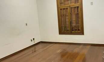 Imagem 7: CASA EM CONDOMÍNIO - ALPHAVILLE - SP