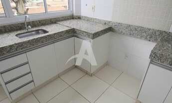 Imagem 4: Aluguel Apartamento SANTA MONICA