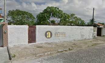 Imagem 2: Excelente terreno em EMAÚS (450m²