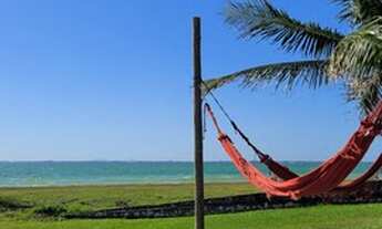 Imagem 3: Vendo excelentes terrenos na Estrada de Arraial do Cabo