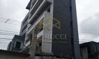 Imagem 2: Apartamento - Jardim Pedro José Nunes - São Paulo