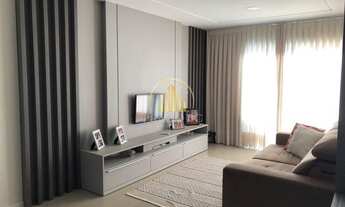 Imagem: Apartamento com 2 quartos, Centro - Camboriú