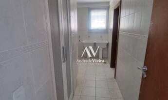 Imagem 4: Apartamento com 4 dormitórios à venda, 275 m² por R$ 1.600.000 - Cambuí - Campinas/SP