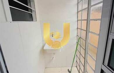 Imagem 2: Casa em Itanhaém SP 2 Dormitórios sendo 1 Suíte no Santa Júlia