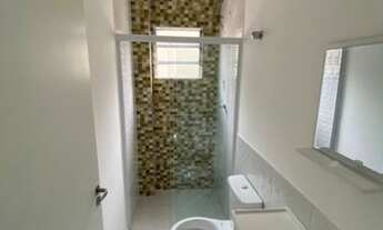 Imagem 5: Casa com 2 dormitórios à venda, 60 m² por R$ 295.000 - Jardim Real - Praia Grande/SP