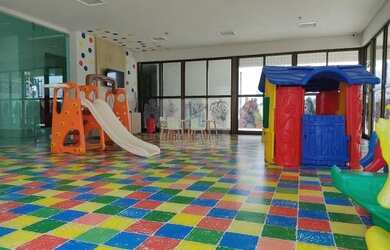 Imagem 4: CONDOMINIO BOSSA NOVA