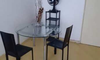 Imagem 3: FLAT - PINHEIROS - SP