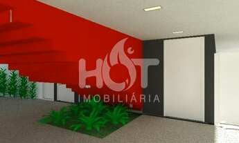 Imagem 7: Casa à venda, com 3 quartos, 1 suíte, Lagoa da Conceição, FLORIANOPOLIS - SC