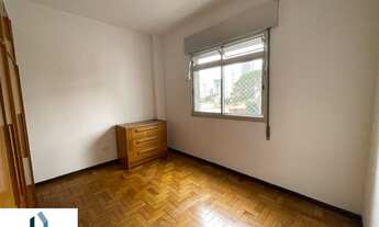Imagem 7: APARTAMENTO RESIDENCIAL em SÃO PAULO - SP, VILA CLEMENTINO