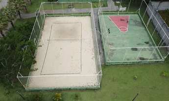 Imagem 6: Lote/Terreno para venda com 250 metros quadrados em Mangabeira - Eusébio - CE