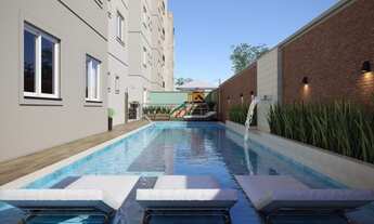 Imagem 7: APARTAMENTO DE FRENTE PARA O MAR - ITAPEMA DO NORTE - ITAPOÁ/SC!!!