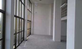 Imagem 5: SÃO PAULO - Conjunto Comercial/Sala - BROOKLIN NOVO