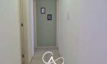 Imagem 6: Apartamentos 4/4 em Aracaju