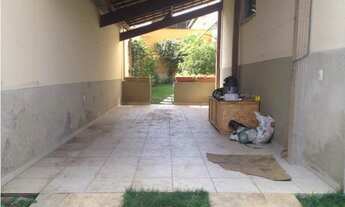 Imagem 5: Casa para venda possui 160 metros quadrados com 3 quartos em Santa Teresinha - São Paulo