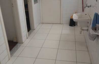 Imagem 5: Apartamento para venda com 160 metros quadrados com 3 quartos em Pituba - Salvador - BA