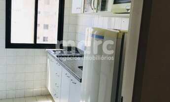 Imagem 5: SÃO PAULO - Apartamento Padrão - VILA MARIANA