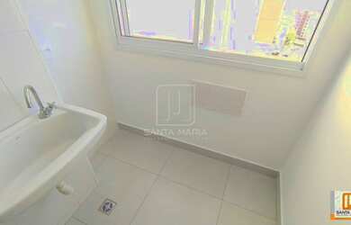 Imagem 3: Apartamento (tipo - padrao) 3 dormitórios/suite, cozinha planejada, portaria 24hs, lazer