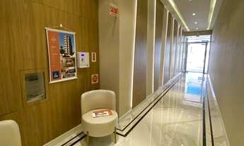 Imagem 7: Lindo Apartamento com ótima localização com rápido e fácil acesso a Balneário Camboriú