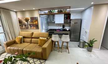 Imagem 2: Vendo Apartamento no Ipiranga