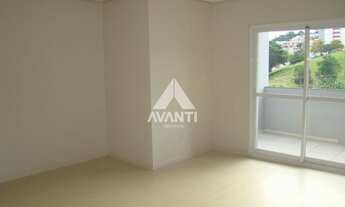 Imagem 3: PORTAL DE VILLE Apartamento com 2 dormitórios