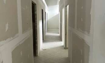 Imagem 4: Salão Comercial