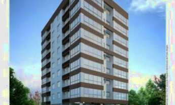 Imagem: Porto Alegre - Apartamento Padrão - Partenon