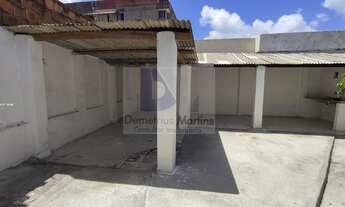 Imagem 3: Apartamento para Venda em Jaboatão dos Guararapes, Candeias, 3 dormitórios, 1 suíte, 2 ban