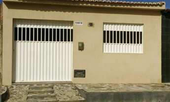 Imagem: Casa para alugar