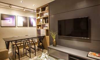 Imagem 6: Apartamento à venda, Centro, Belo Horizonte