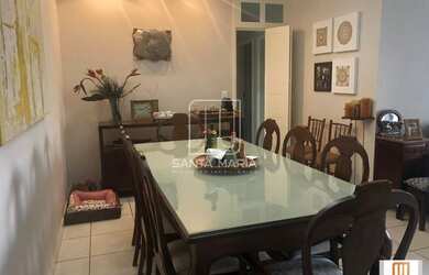 Imagem 2: Apartamento (tipo - padrao) 3 dormitórios/suite, cozinha planejada, portaria 24hs, lazer