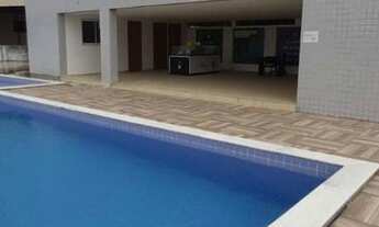 Imagem: Repasse Apartamento no Geisel (Res. Vila