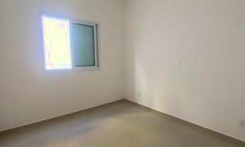 Imagem 6: Em Parque Gerassi - Santo André