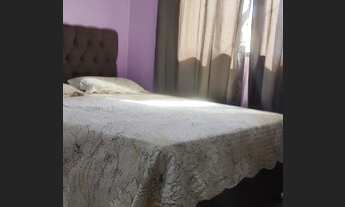 Imagem 6: Casa A Venda Bairro Parque Dos Girassóis