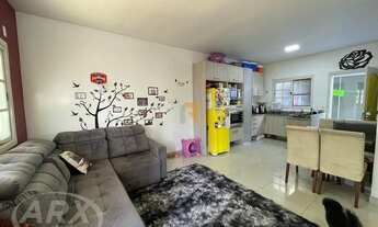 Imagem 4: CANOAS - Casa Padrão - Igara