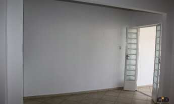 Imagem 7: CUIABá - Casa Padrão - Araés