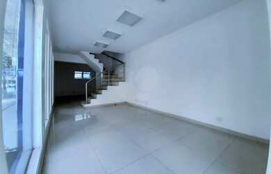 Imagem 2: São Paulo - Casa Comercial - MOEMA