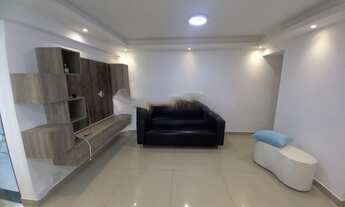 Imagem 5: Apartamento para aluguel com 80 metros quadrados com 2 quartos